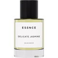 Delicate Jasmine