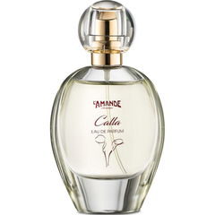Calla by L'Amande