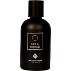 Like a Mirage von The Code Voyage