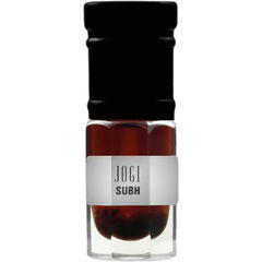 Subh von Jogi