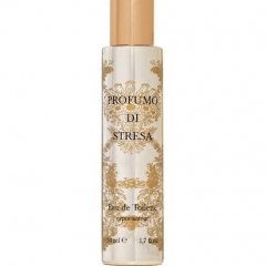 Profumo di Stresa by Acqua di Stresa