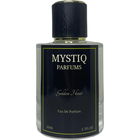 Golden Hour von Mystiq Parfums