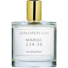 Molécule 234·38 by Zarkoperfume