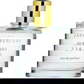 Molécule 234·38 von Zarkoperfume