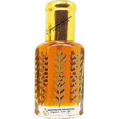 Egyptian Potion von Ameenroma Aromatics / Ameen Oud