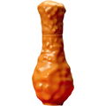 Eau d'Uardo von KFC