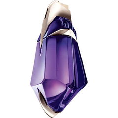 Alien Magie d'une Nouvelle Pierre von Mugler
