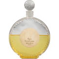 Eau de Cœur-Joie (Eau de Toilette) by Nina Ricci
