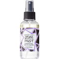 Zum Mist - Lavender-Cedar von Indigo Wild