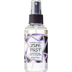 Zum Mist - Lavender-Cedar von Indigo Wild