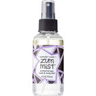 Zum Mist - Lavender-Cedar by Indigo Wild