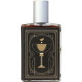 Blend No. 83 by Imaginary Authors