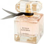 Acqua Azzurra by Diverse