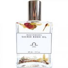 Libra von MagickMoods