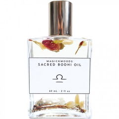 Libra von MagickMoods