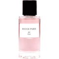 Rouge Paris von RP