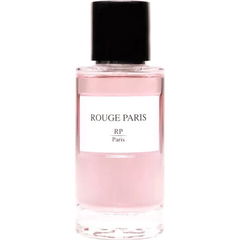 Rouge Paris by RP