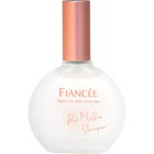 Pure Mellow Shampoo by Fiancée