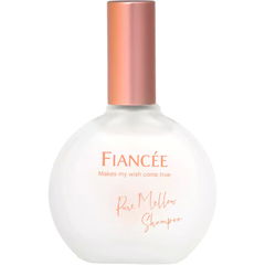 Pure Mellow Shampoo by Fiancée / フィアンセ