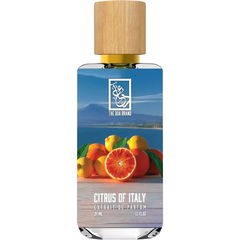Citrus of Italy von The Dua Brand