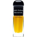 Kedah Soilwood Agarwood von Maunamoku