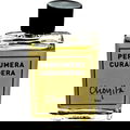 Choyita von Perfumera Curandera