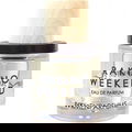 Rakino Weekend by Juliana Parfums Co.