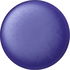 Junk (Solid Perfume)