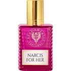 Narcis for Her by Arabian Eagle