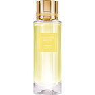 Mimosa Austral von Première Note