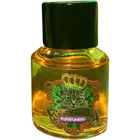 Terrain by Velvet & Sweet Pea's Purrfumery