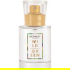 Wild Green (Eau Fraîche) von Bronnley