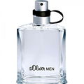 s.Oliver Men (Eau de Toilette) by s.Oliver