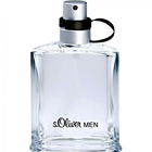 s.Oliver Men (Eau de Toilette) von s.Oliver