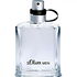 s.Oliver Men (Eau de Toilette)