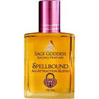 Spellbound von The Sage Goddess