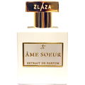 Âme Sœur von Zlaza