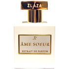 Âme Sœur by Zlaza