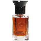 Cacao Ritual by Extra Virgo