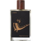 Latakia von Tada Parfumeur