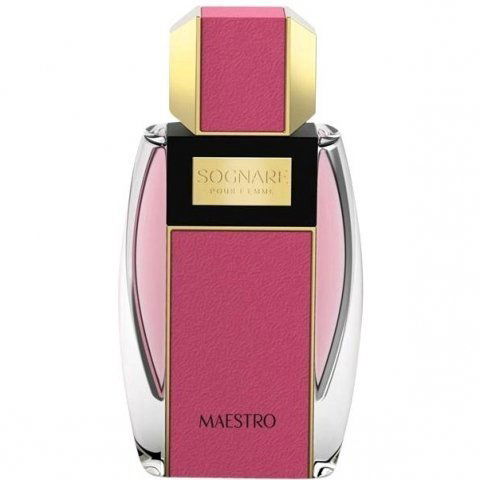 by Rebel & Mercury  by Rebel & Mercury