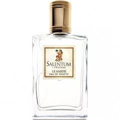 Le Marine von Salentum