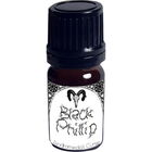 Black Phillip by Andromeda's Curse