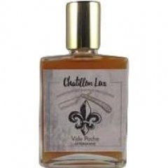 Vahiné des Îles by Adopt'