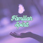 Familiar Spirit (Eau de Parfum) von Cardinal Scents