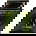 Blend 30 (After Shave Tonic) by Dunhill