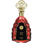 Roje Premium by Adyan