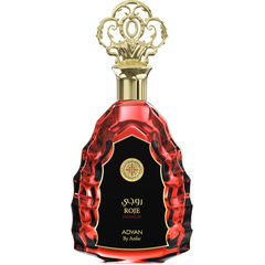 Roje Premium von Adyan