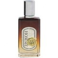 Dramatic Parfums Homme Royale / ドラマティック パルファム オム ロワイヤル von Dramatic Parfums / ドラマティック パルファム