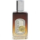 Dramatic Parfums Homme Royale / ドラマティック パルファム オム ロワイヤル von Dramatic Parfums